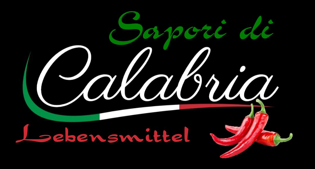 Calabria0dd11