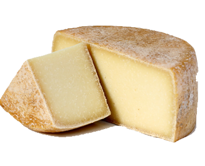 formaggio_pecorino