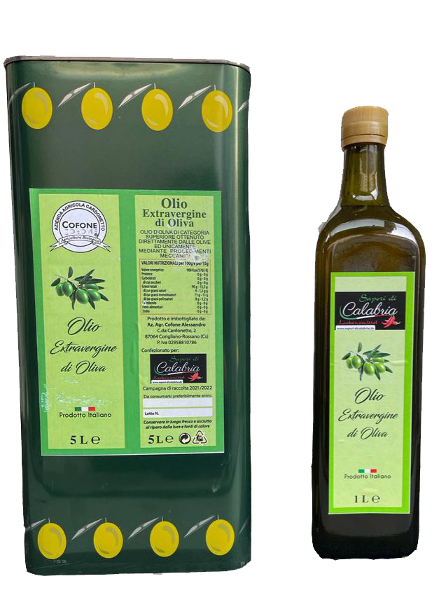 olivenol5l-1l